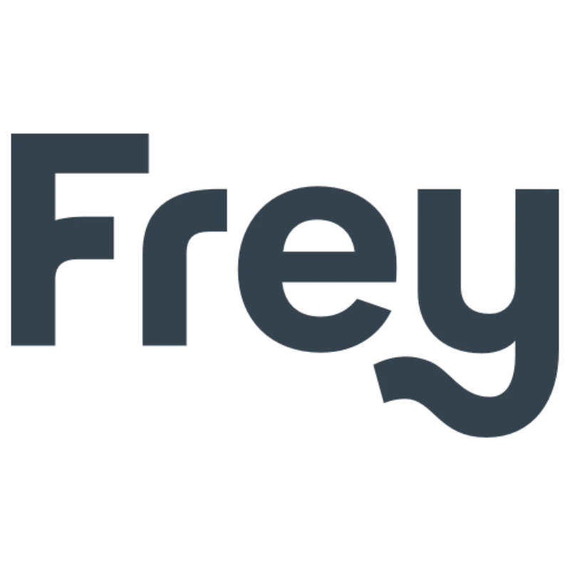 FREY